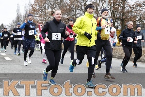 Photo 4308576