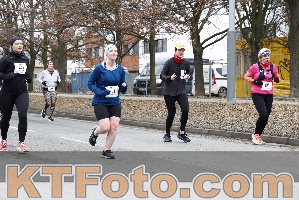 Photo 4308620