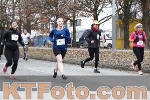 Photo 4308621