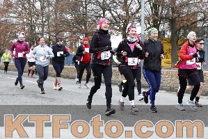 Photo 4308667