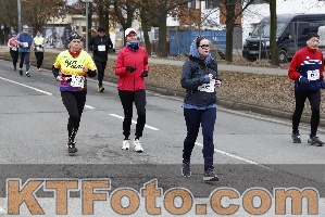 Photo 4308835