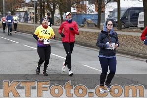 Photo 4308837