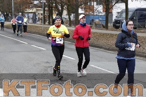 Photo 4308838