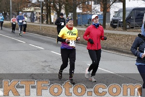 Photo 4308839