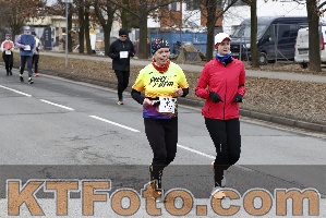 Photo 4308840