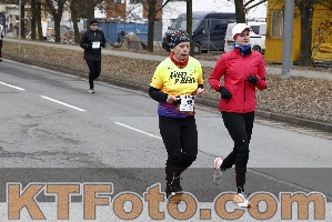 Photo 4308841