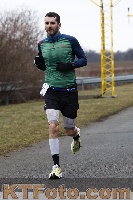 Photo 4309294