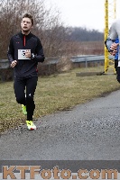 Photo 4309335