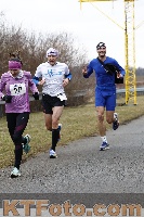 Photo 4309371