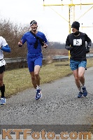 Photo 4309373