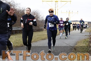 Photo 4309615