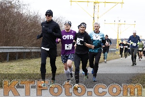 Photo 4309617