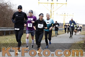 Photo 4309618
