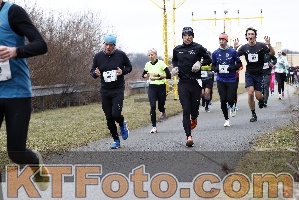 Photo 4309708