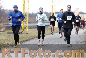 Foto 4309735