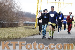 Foto 4309752