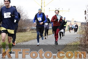 Photo 4309754