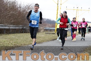 Photo 4309775