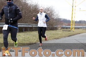 Photo 4309792
