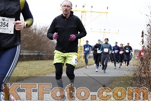 Photo 4309825