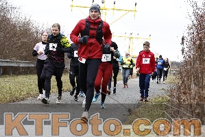 Photo 4309841