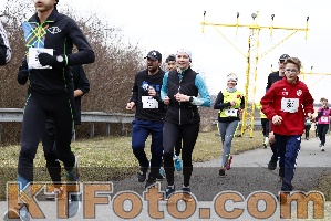 Photo 4309843