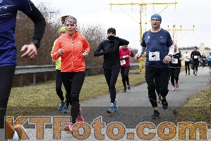 Photo 4310120