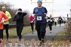 Photo 4310122