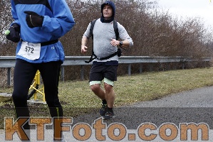 Photo 4310152