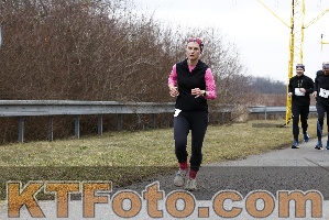 Photo 4310198