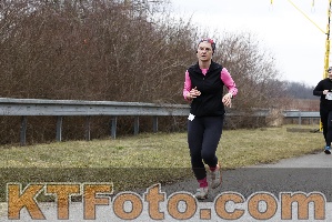 Photo 4310199