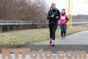 Foto 4310645