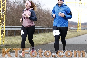 Foto 4310850