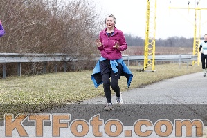 Foto 4310862