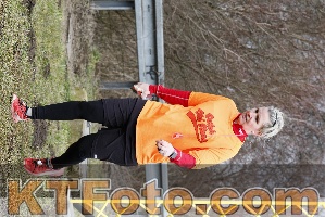 Foto 4311274