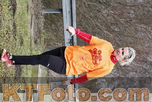 Foto 4311275