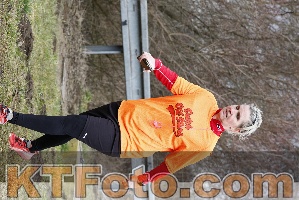 Foto 4311276
