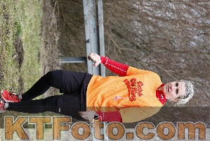 Foto 4311277