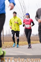 Foto 4314991