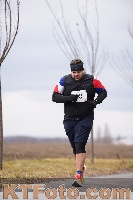 Photo 4315133