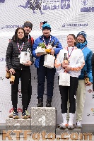 Photo 4315251