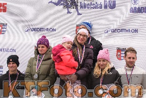 Photo 4315255