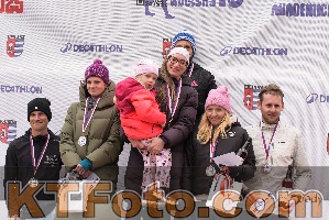 Photo 4315256