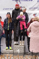 Photo 4315257