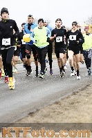 Foto 4311339