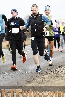 Foto 4311395