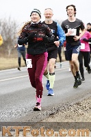 Photo 4311412