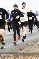 Photo 4311416