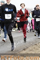 Photo 4311421