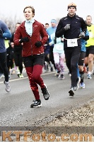 Photo 4311422
